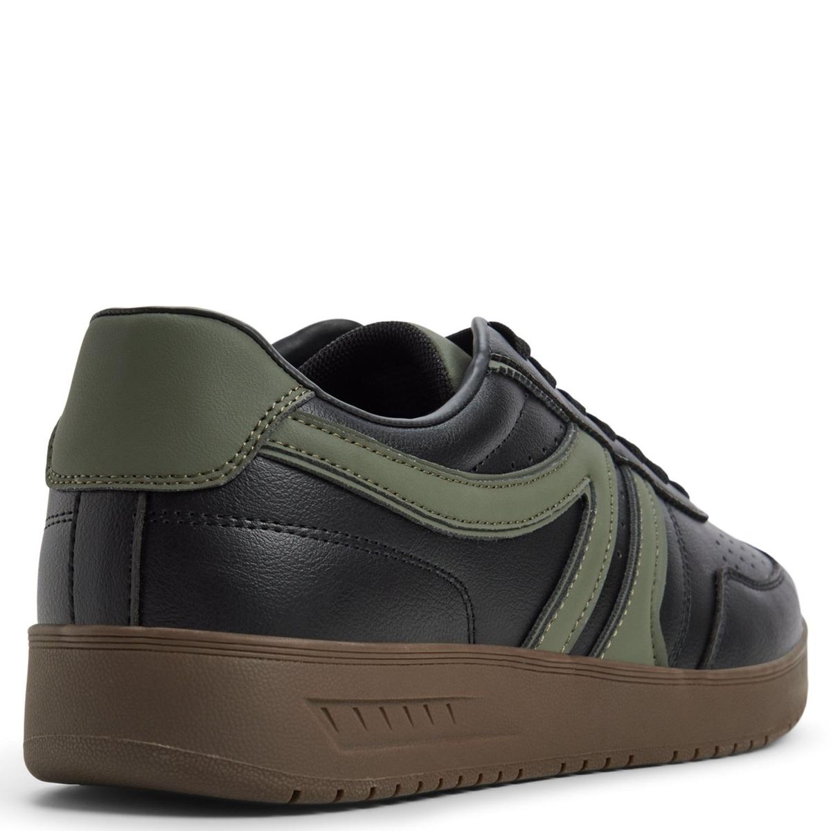 CALL IT SPRING - Zapatillas Urbanas Hombre Call It Spring