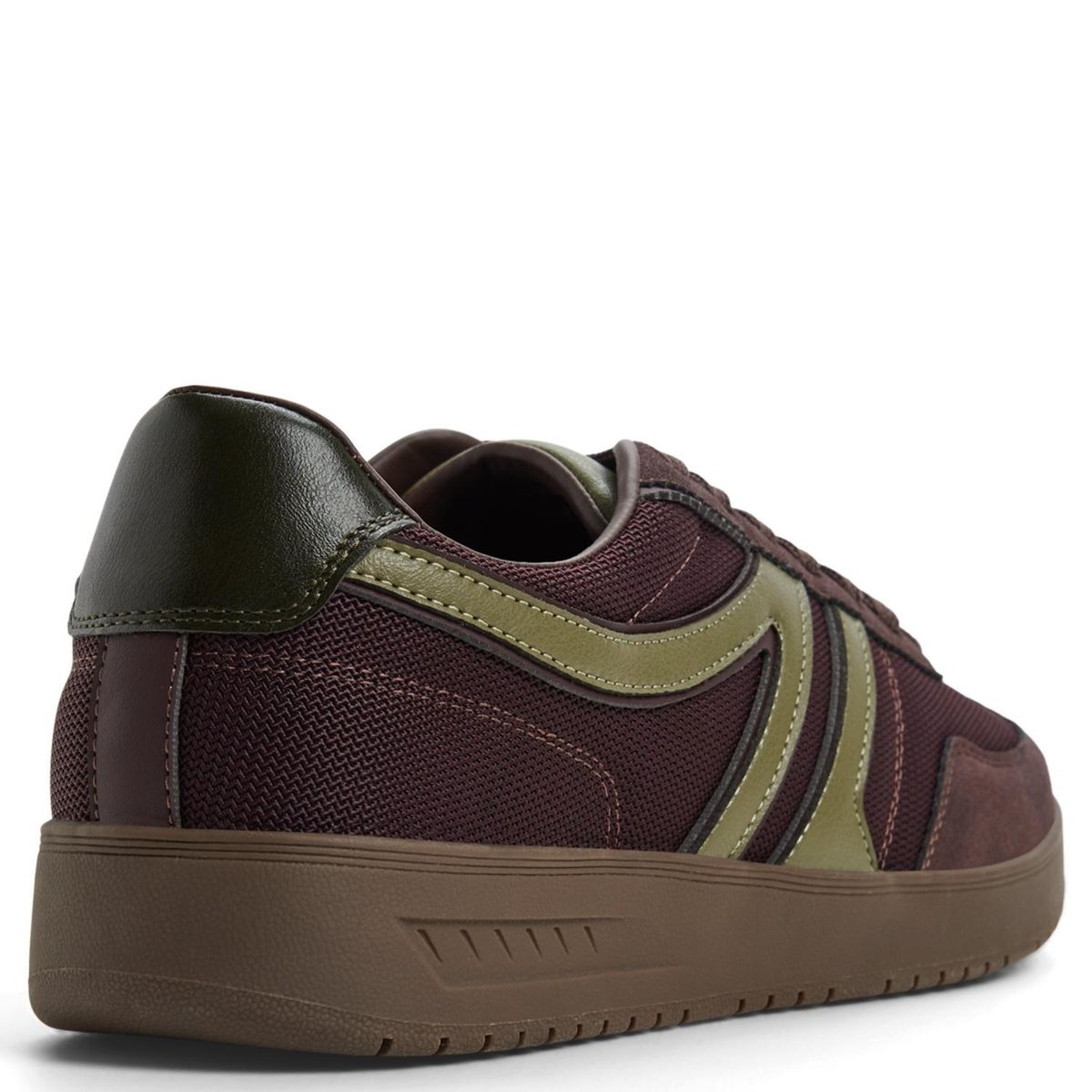 CALL IT SPRING - Zapatillas Urbanas Hombre Call It Spring