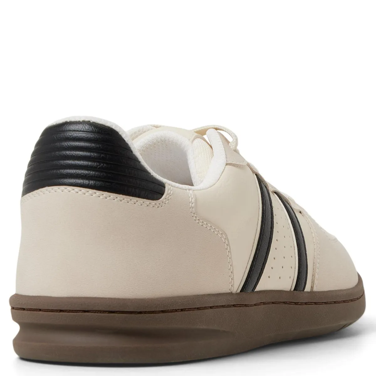 CALL IT SPRING - Zapatillas Urbanas Hombre Call It Spring