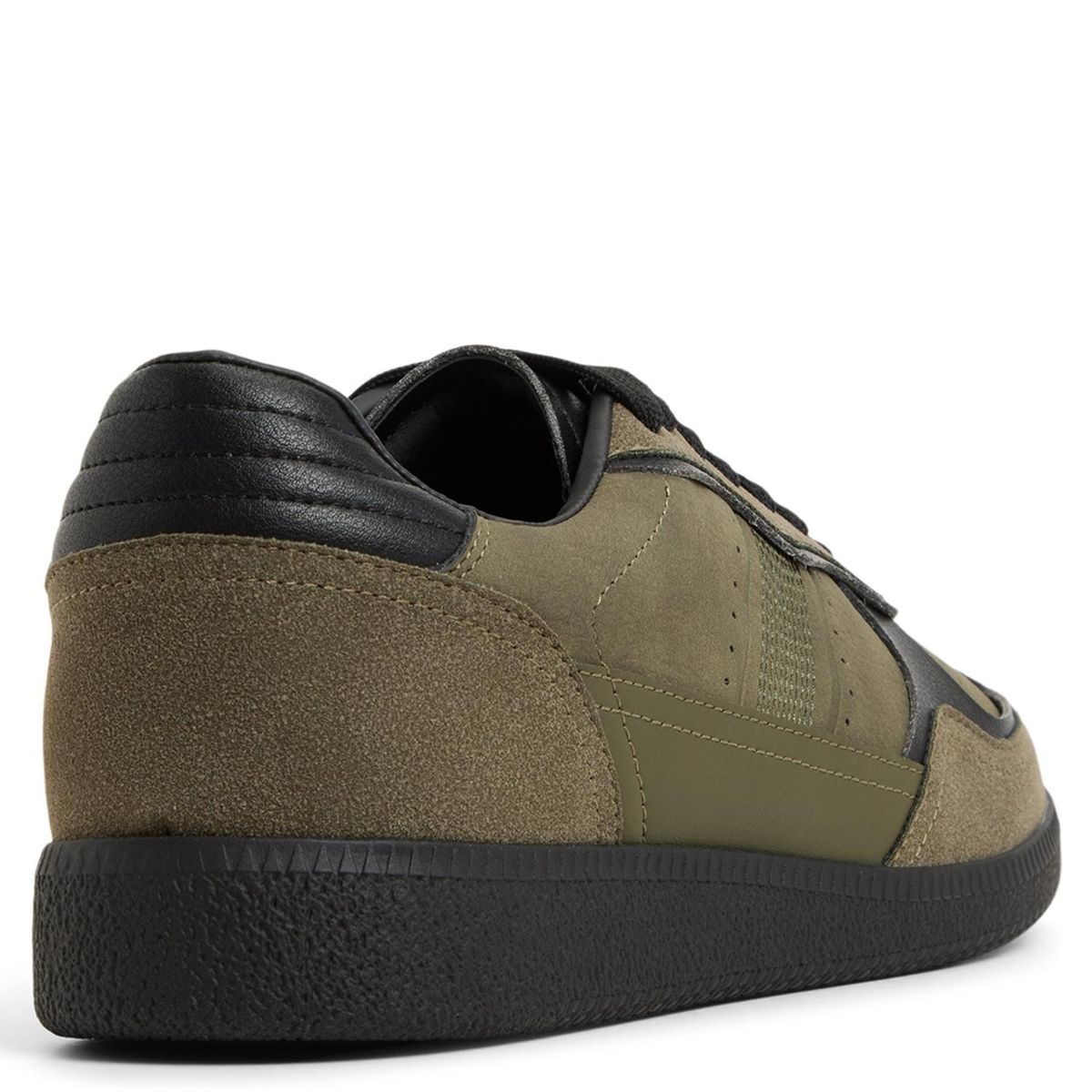 CALL IT SPRING - Zapatillas Urbanas Hombre Call It Spring