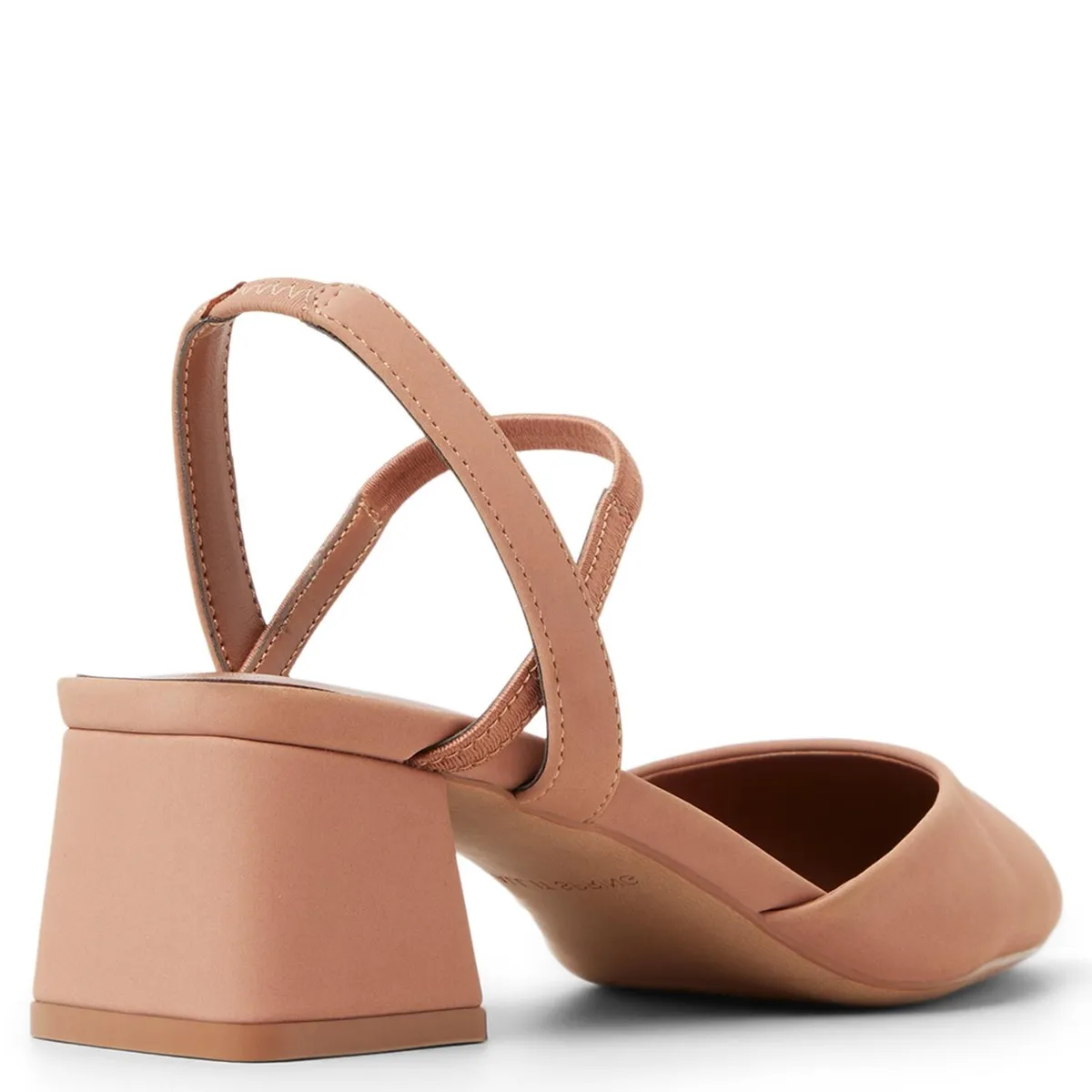 CALL IT SPRING - Zapatos de Vestir Mujer Call It Spring