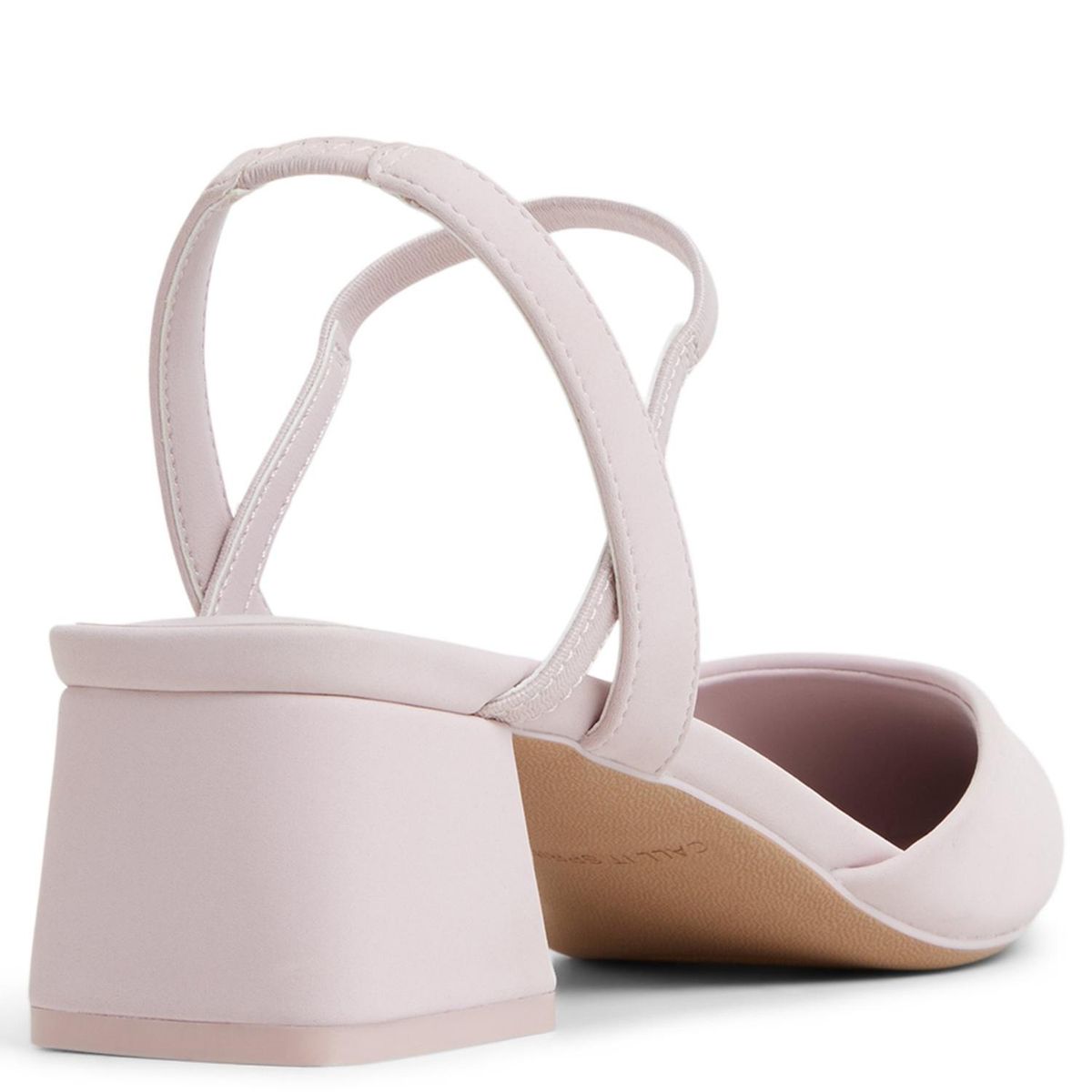CALL IT SPRING - Zapatos de Vestir Mujer Call It Spring