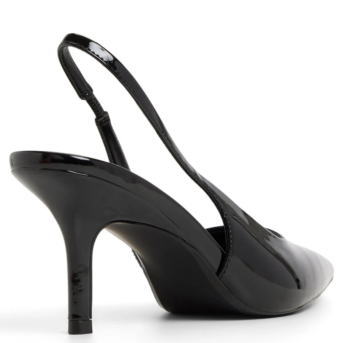 CALL IT SPRING - Zapatos de Vestir Mujer Call It Spring