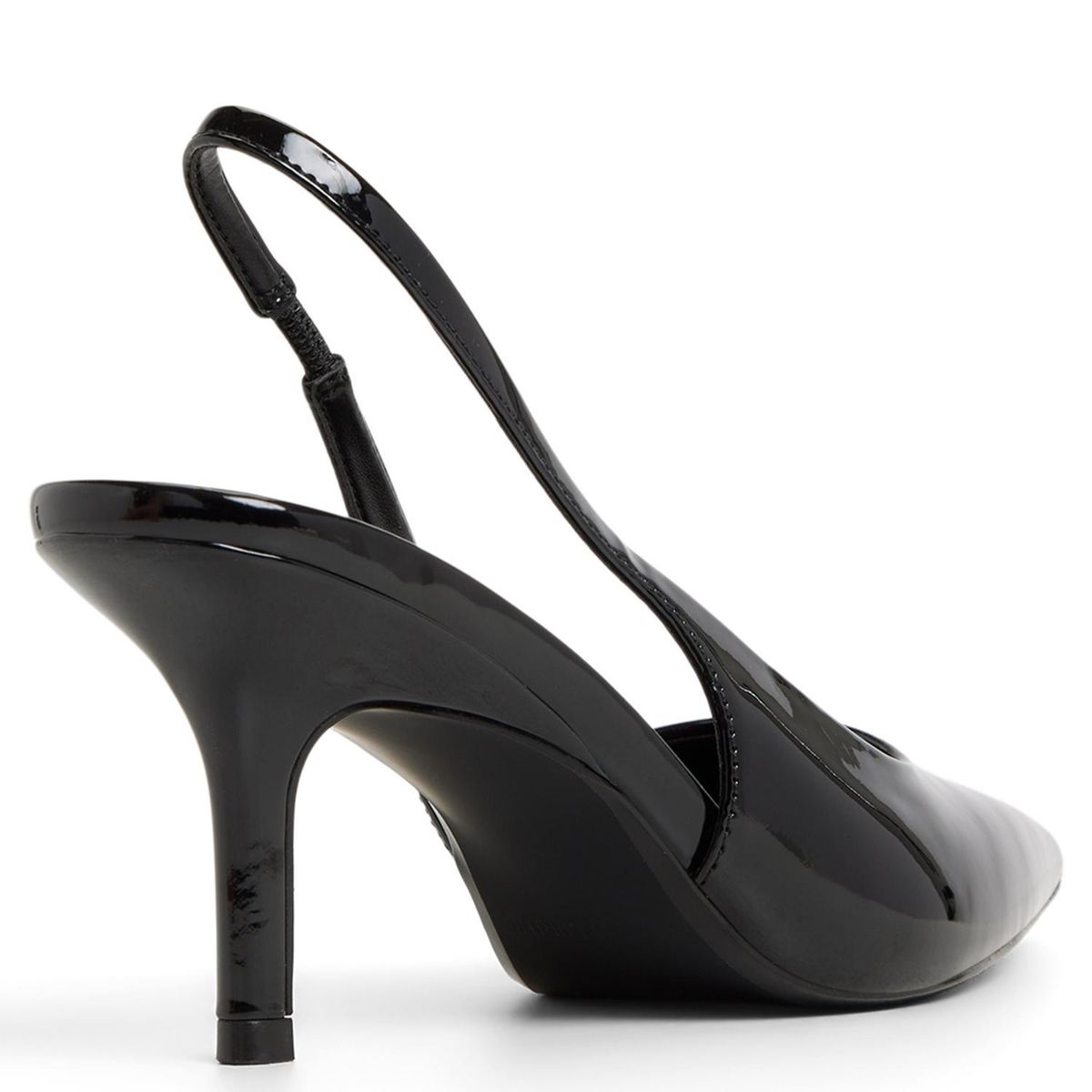 CALL IT SPRING - Zapatos de Vestir Mujer Call It Spring