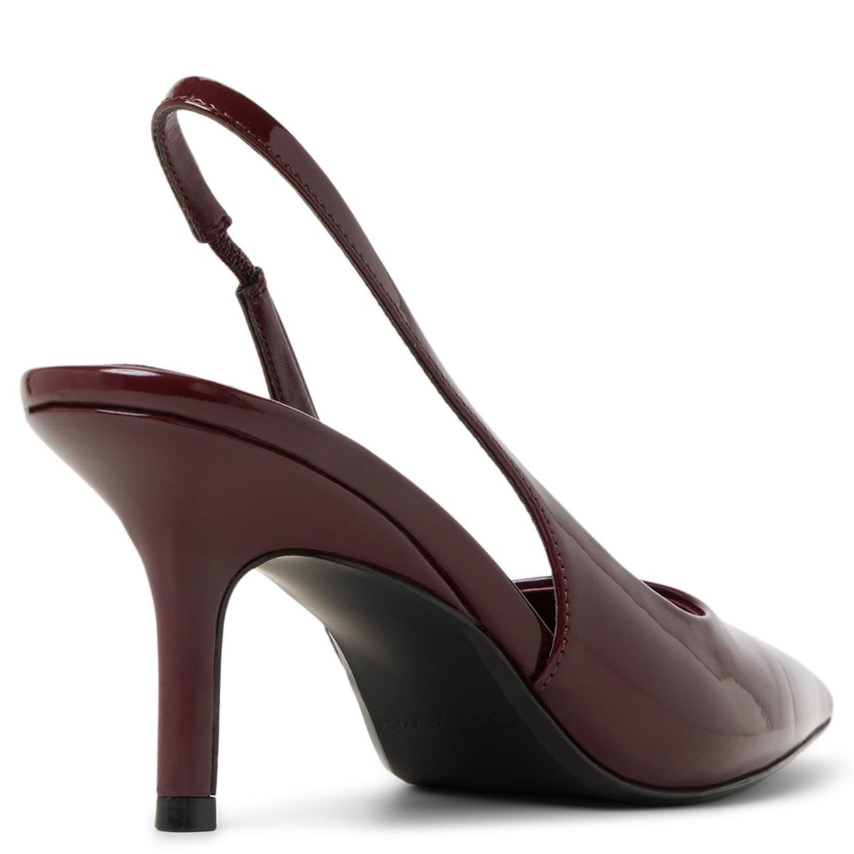 CALL IT SPRING - Zapatos de Vestir Mujer Call It Spring