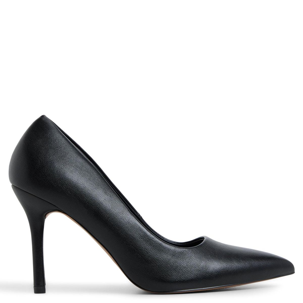 CALL IT SPRING - Zapatos de Vestir Mujer Call It Spring