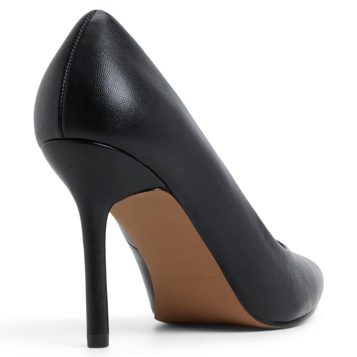 CALL IT SPRING - Zapatos de Vestir Mujer Call It Spring