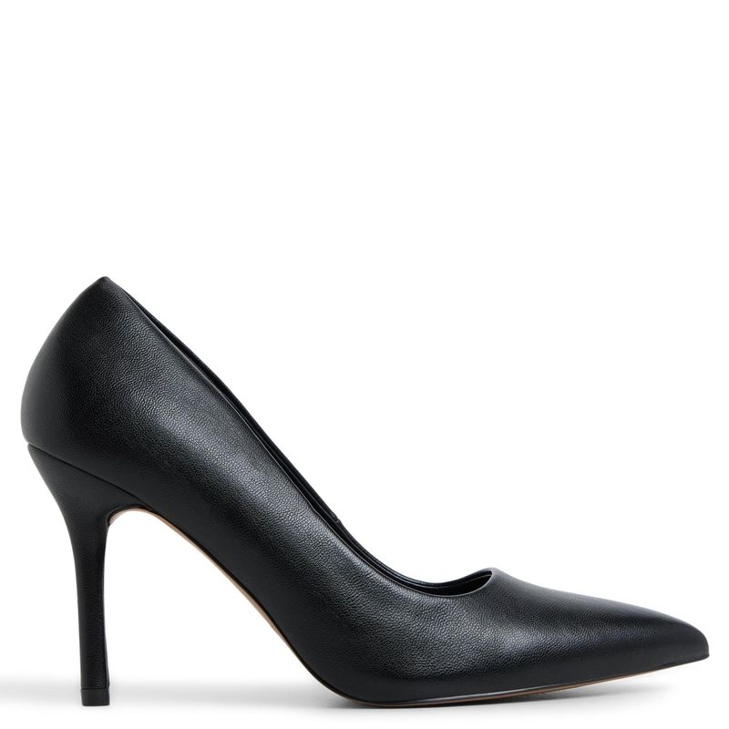 CALL IT SPRING - Zapatos de Vestir Mujer Call It Spring