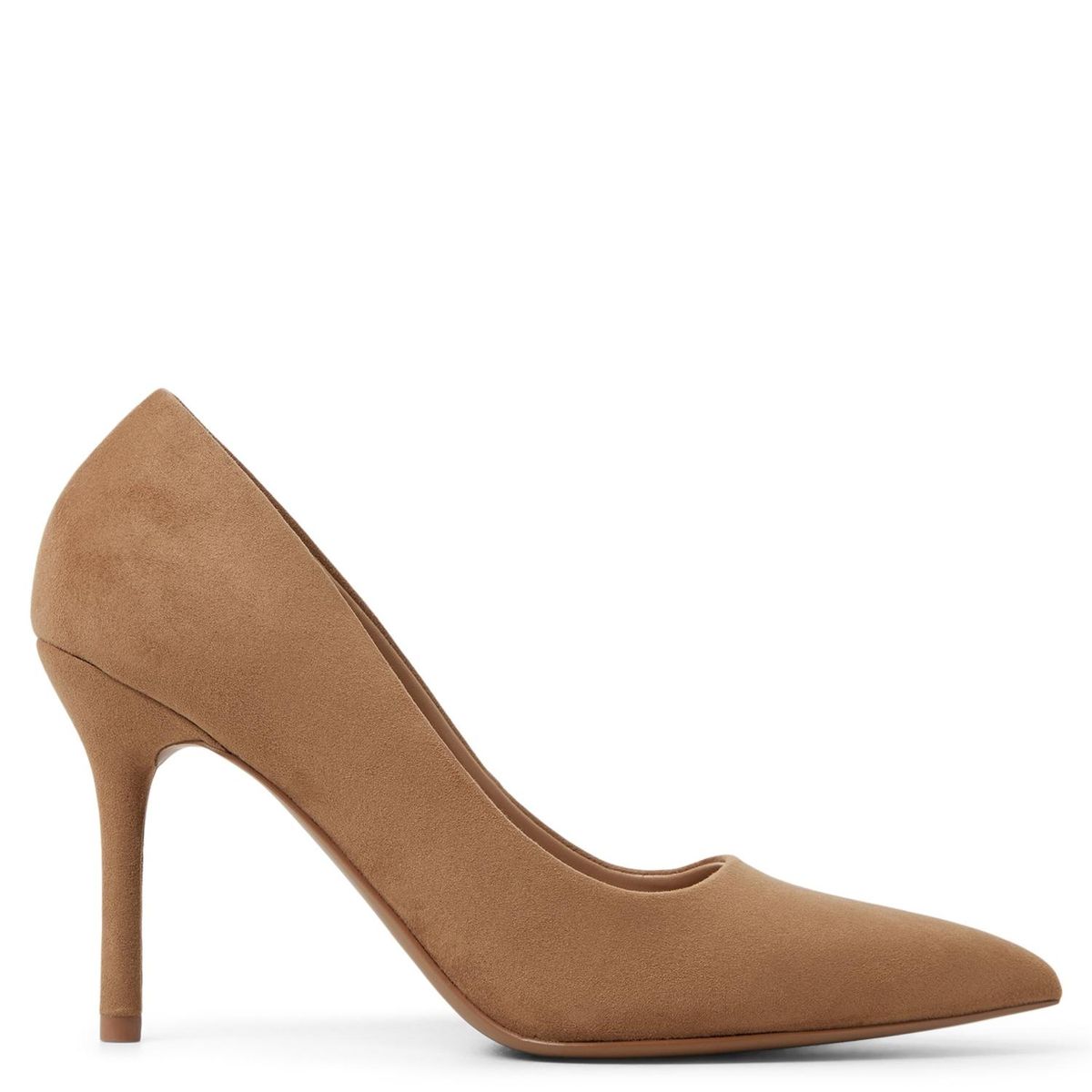 CALL IT SPRING - Zapatos de Vestir Mujer Call It Spring