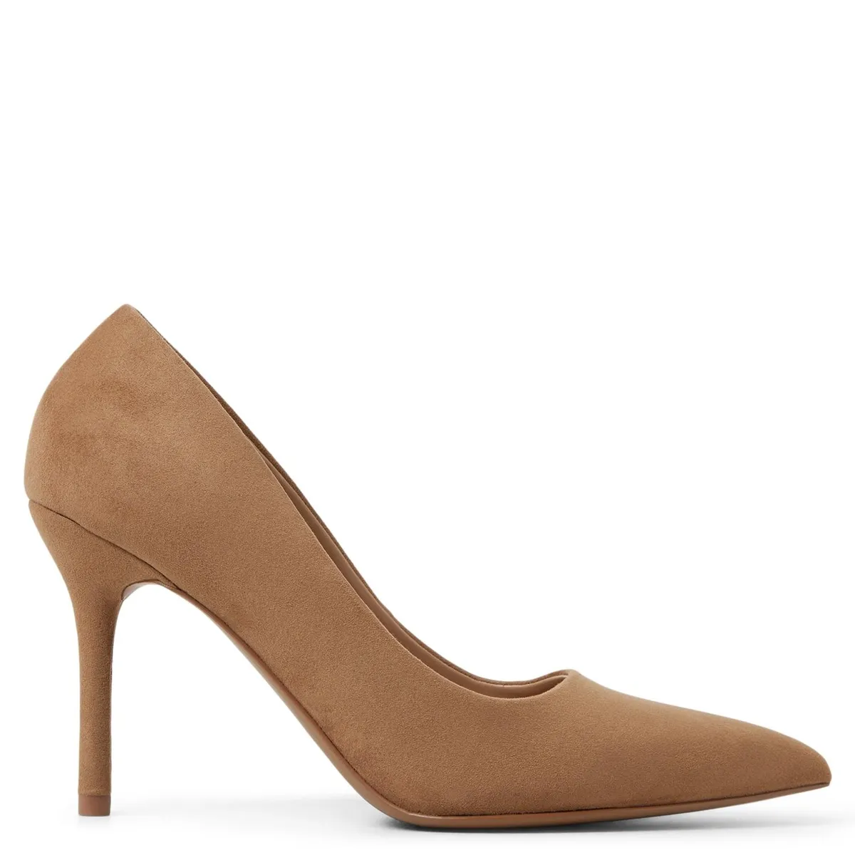 CALL IT SPRING - Zapatos de Vestir Mujer Call It Spring