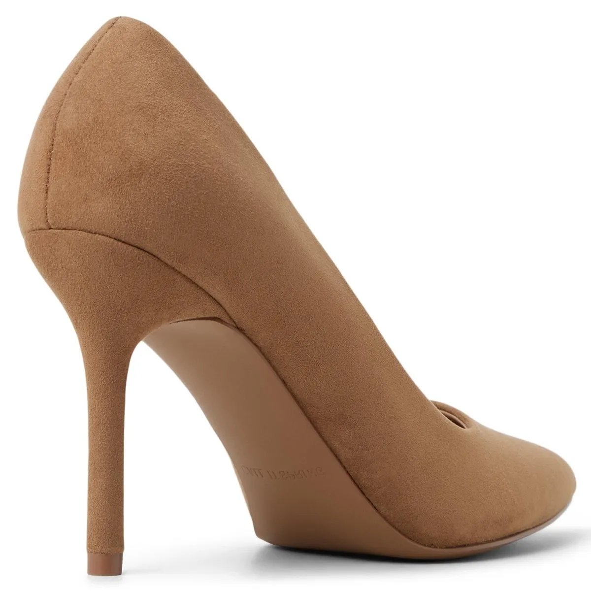 CALL IT SPRING - Zapatos de Vestir Mujer Call It Spring