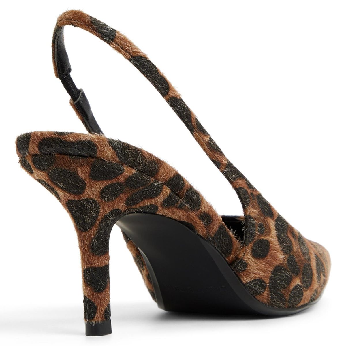 CALL IT SPRING - Zapatos de Vestir Mujer Call It Spring