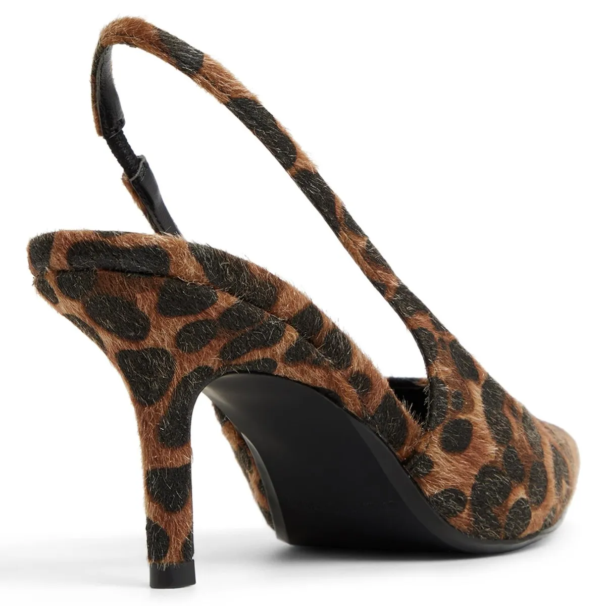 CALL IT SPRING - Zapatos de Vestir Mujer Call It Spring