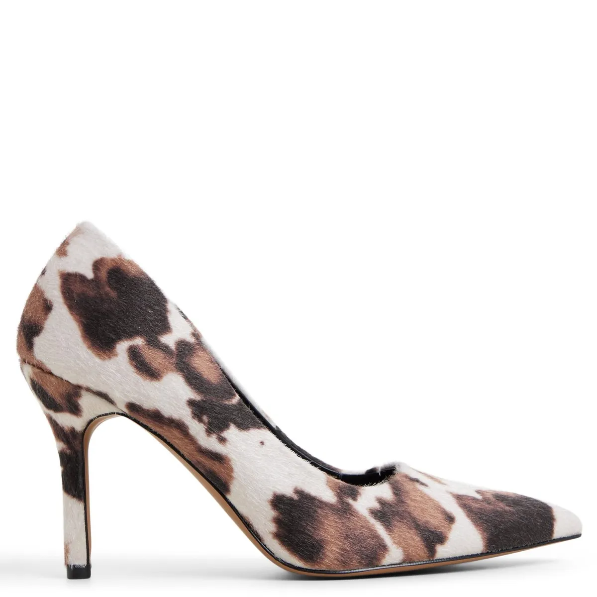 CALL IT SPRING - Zapatos de Vestir Mujer Call It Spring