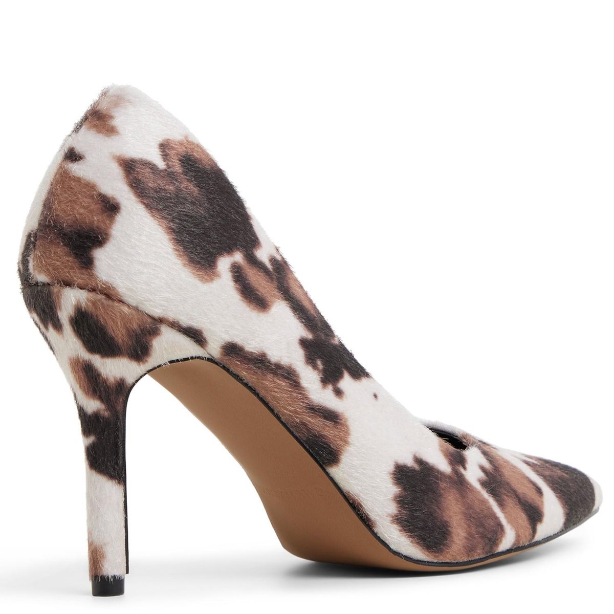 CALL IT SPRING - Zapatos de Vestir Mujer Call It Spring