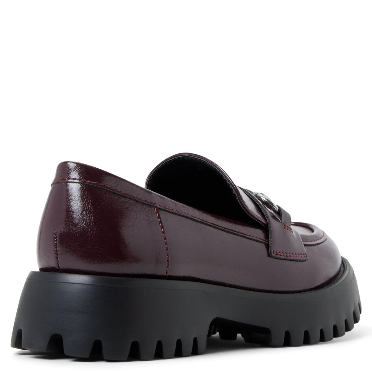 CALL IT SPRING - Zapatos Casuales Mujer Call It Spring