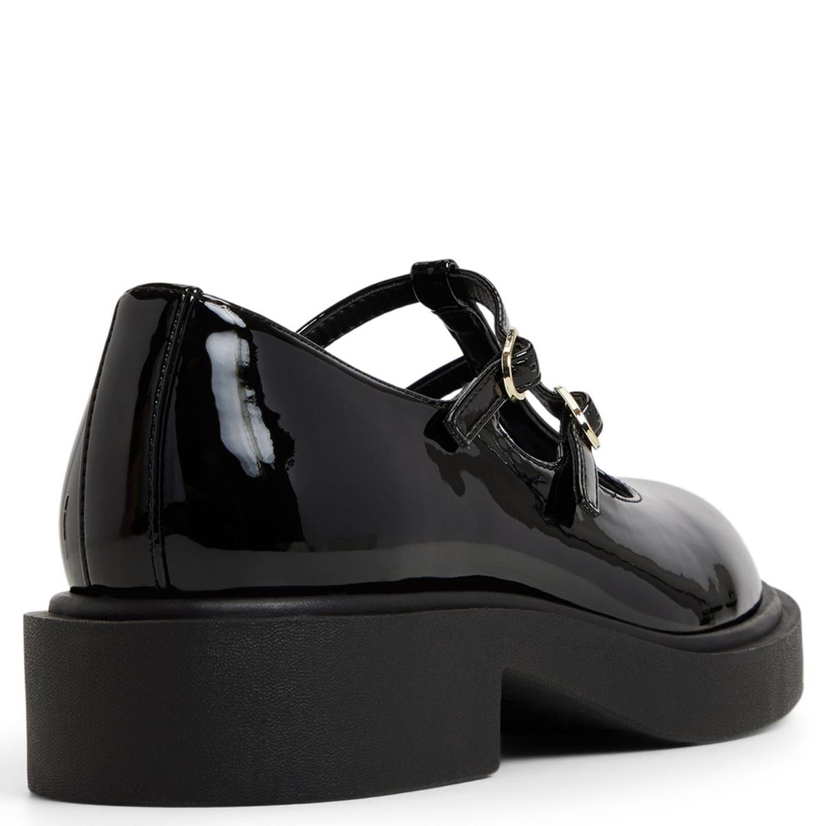 CALL IT SPRING - Zapatos Casuales Mujer Call It Spring