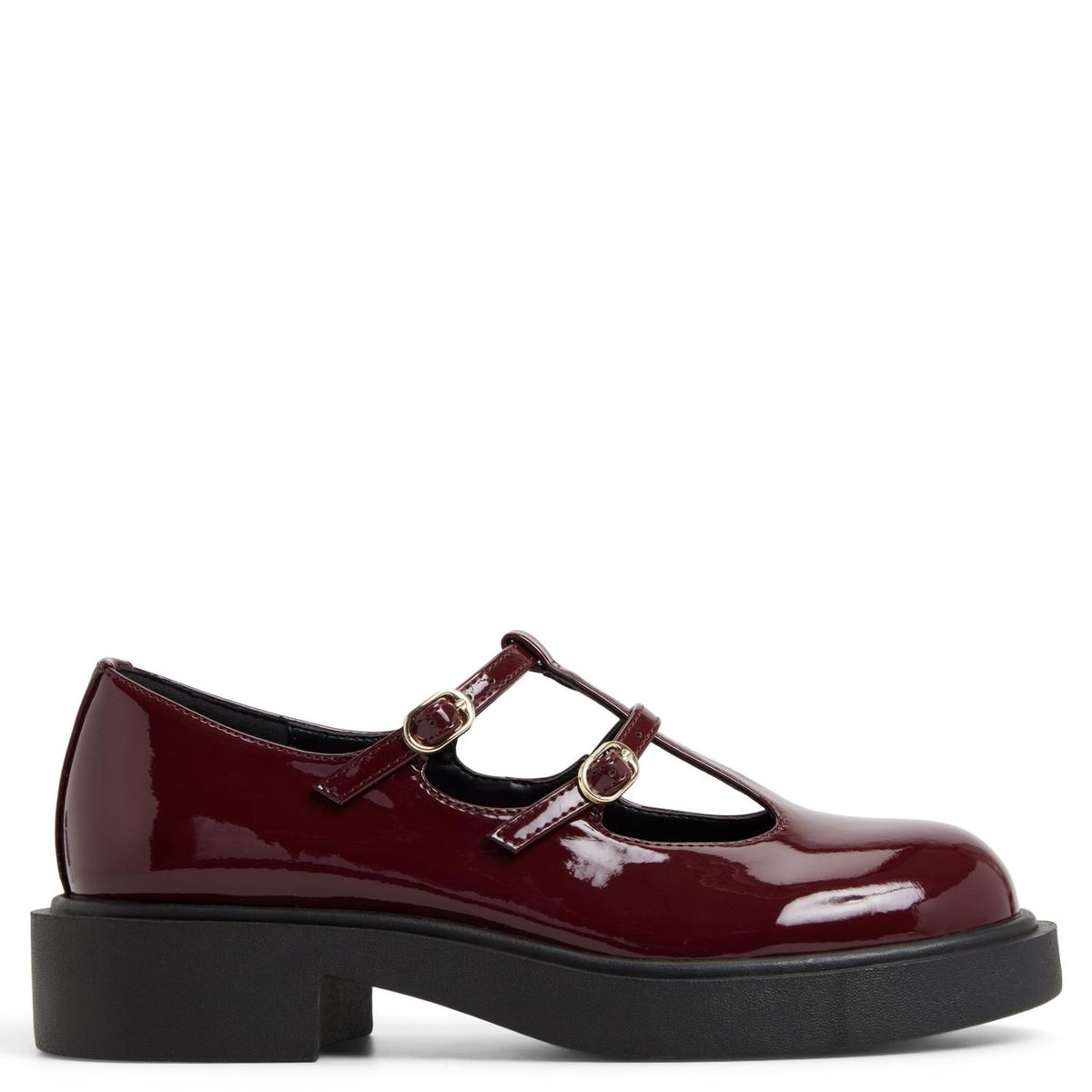 CALL IT SPRING - Mocasines Mujer Call It Spring