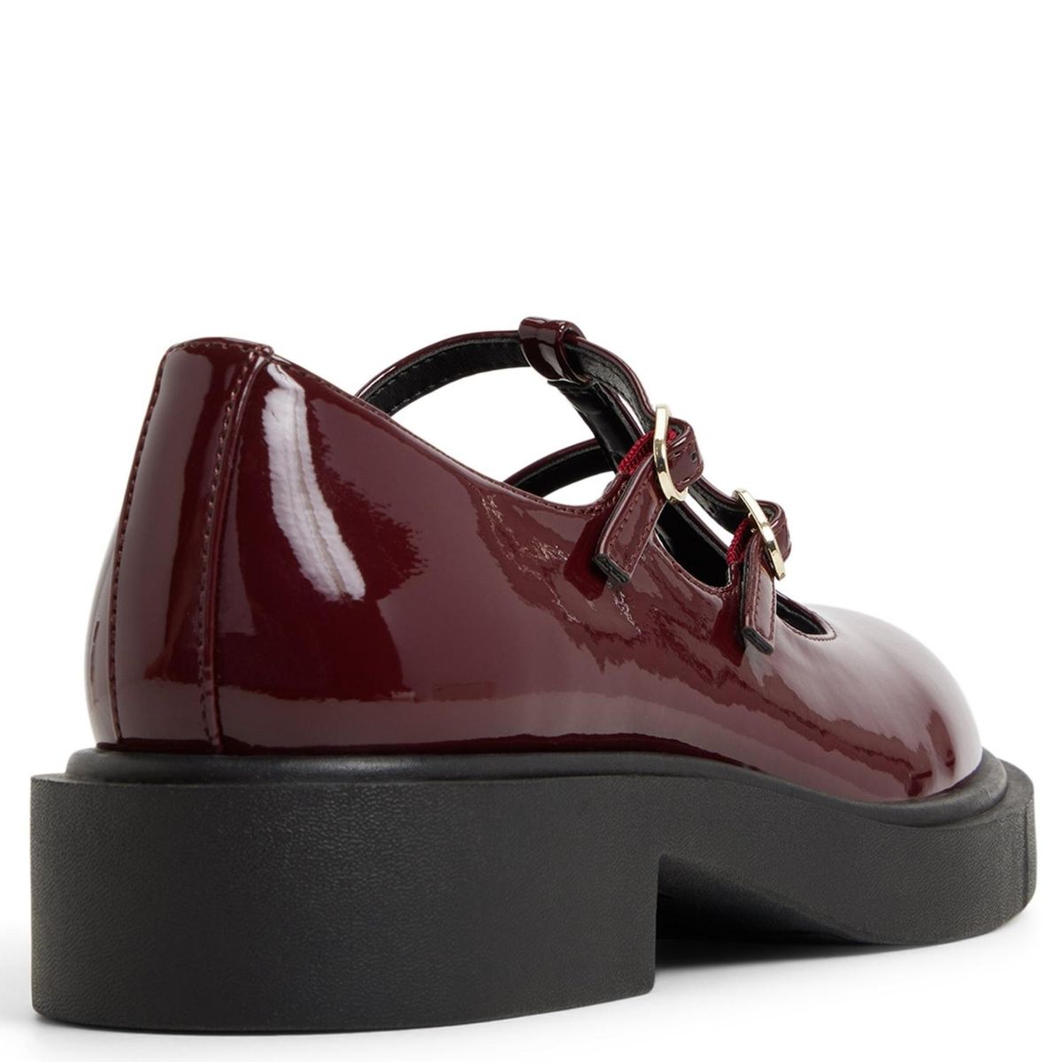 CALL IT SPRING - Mocasines Mujer Call It Spring