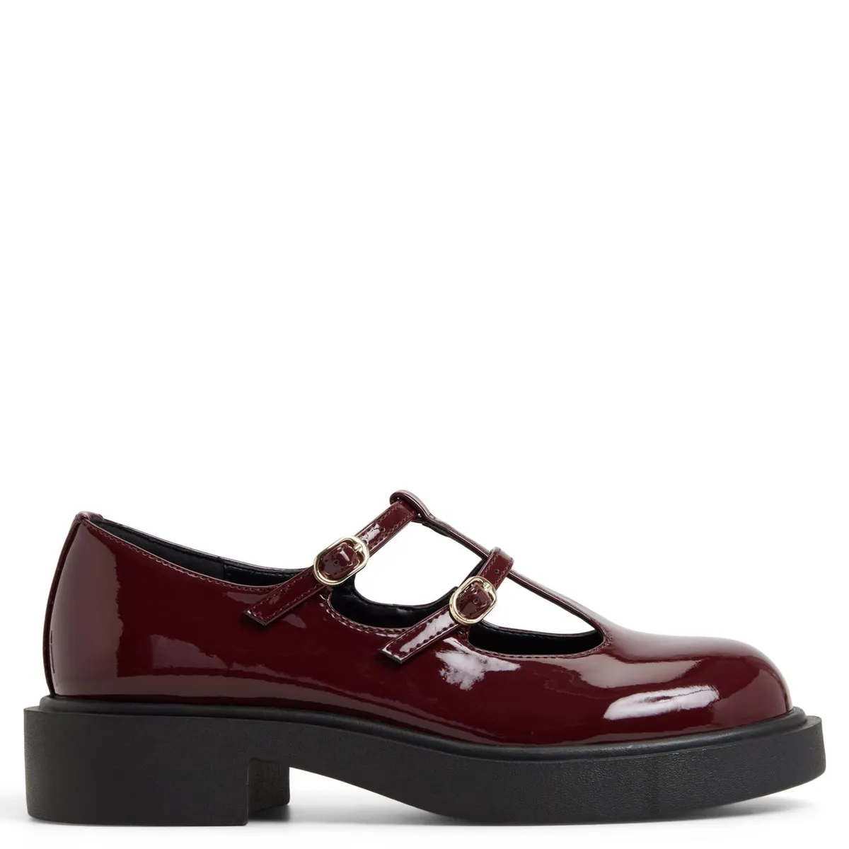 CALL IT SPRING - Zapatos Casuales Mujer Call It Spring