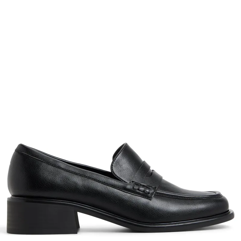 CALL IT SPRING - Zapatos Casuales Mujer Call It Spring