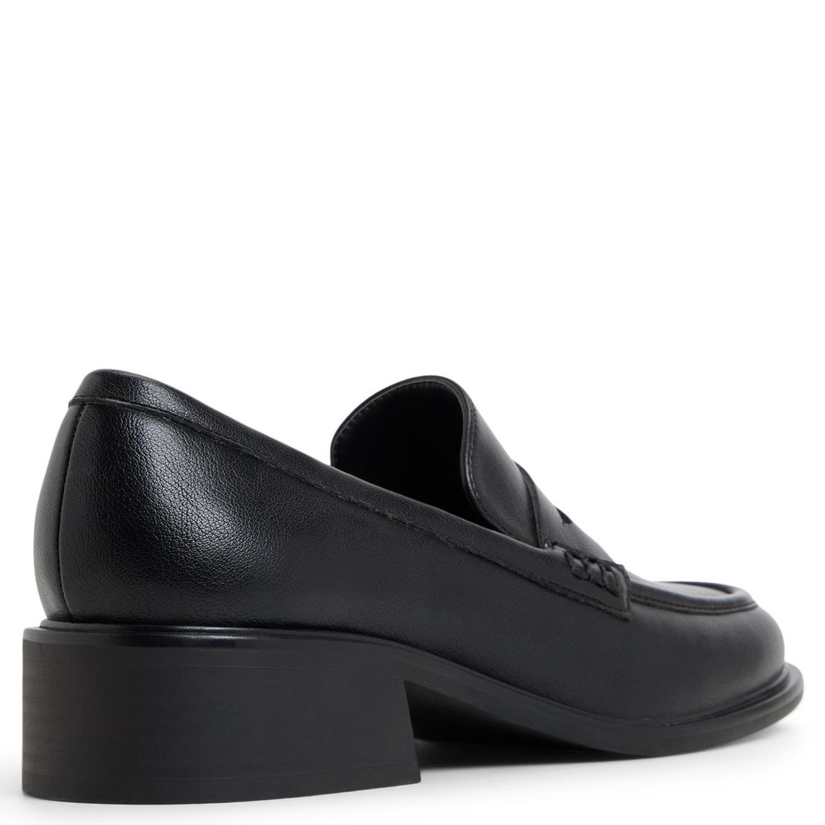 CALL IT SPRING - Zapatos Casuales Mujer Call It Spring