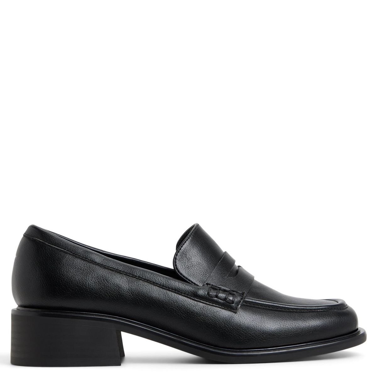 CALL IT SPRING - Mocasines Mujer Call It Spring