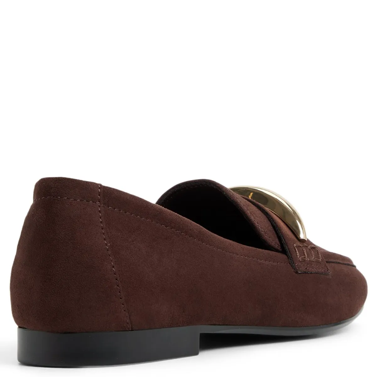 CALL IT SPRING - Zapatos Casuales Mujer Call It Spring