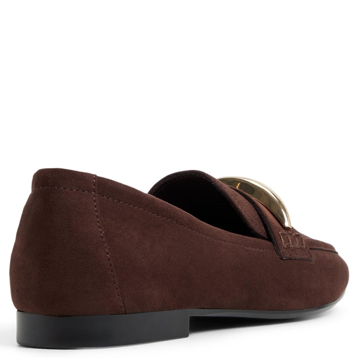 CALL IT SPRING - Mocasines Mujer Call It Spring