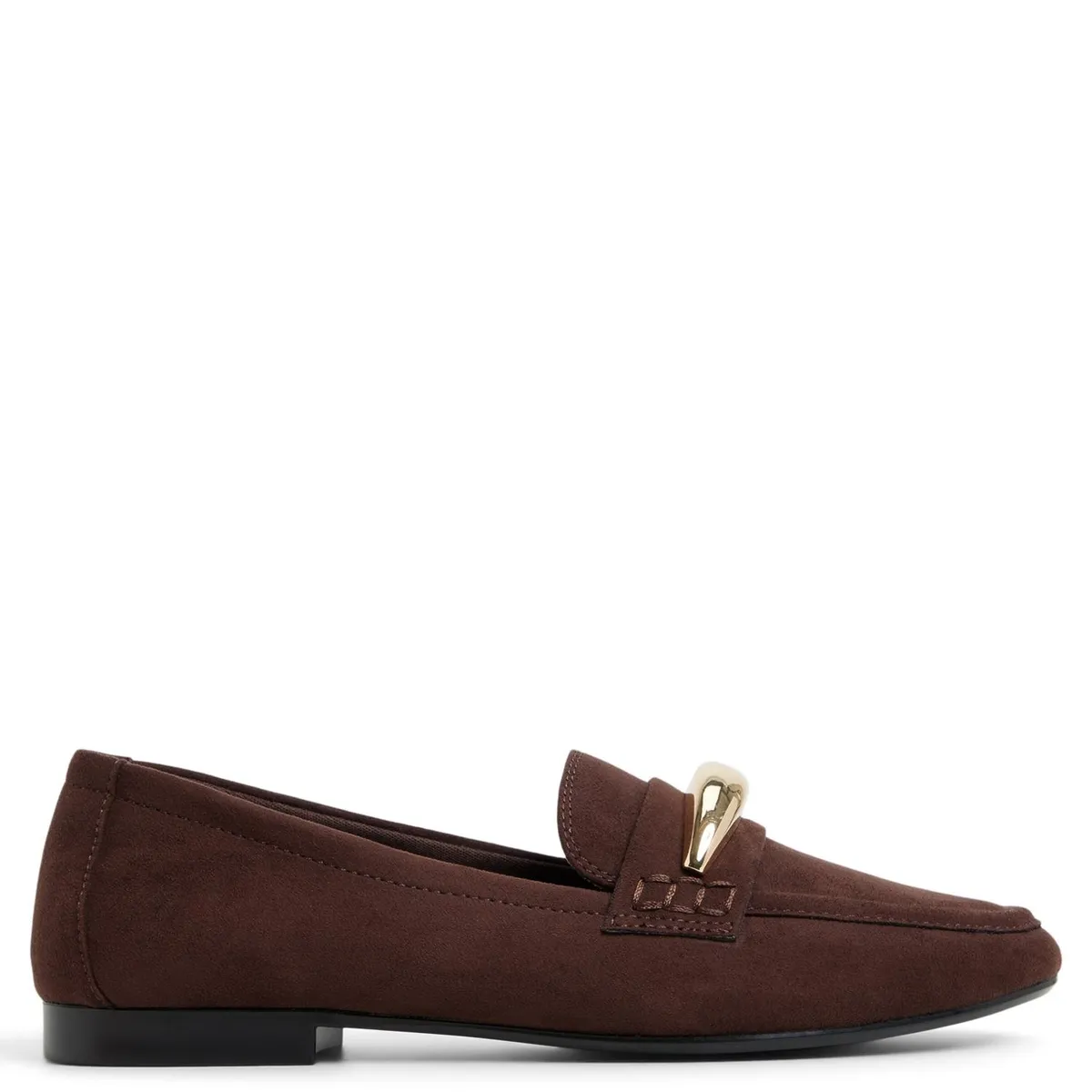 CALL IT SPRING - Mocasines Mujer Call It Spring