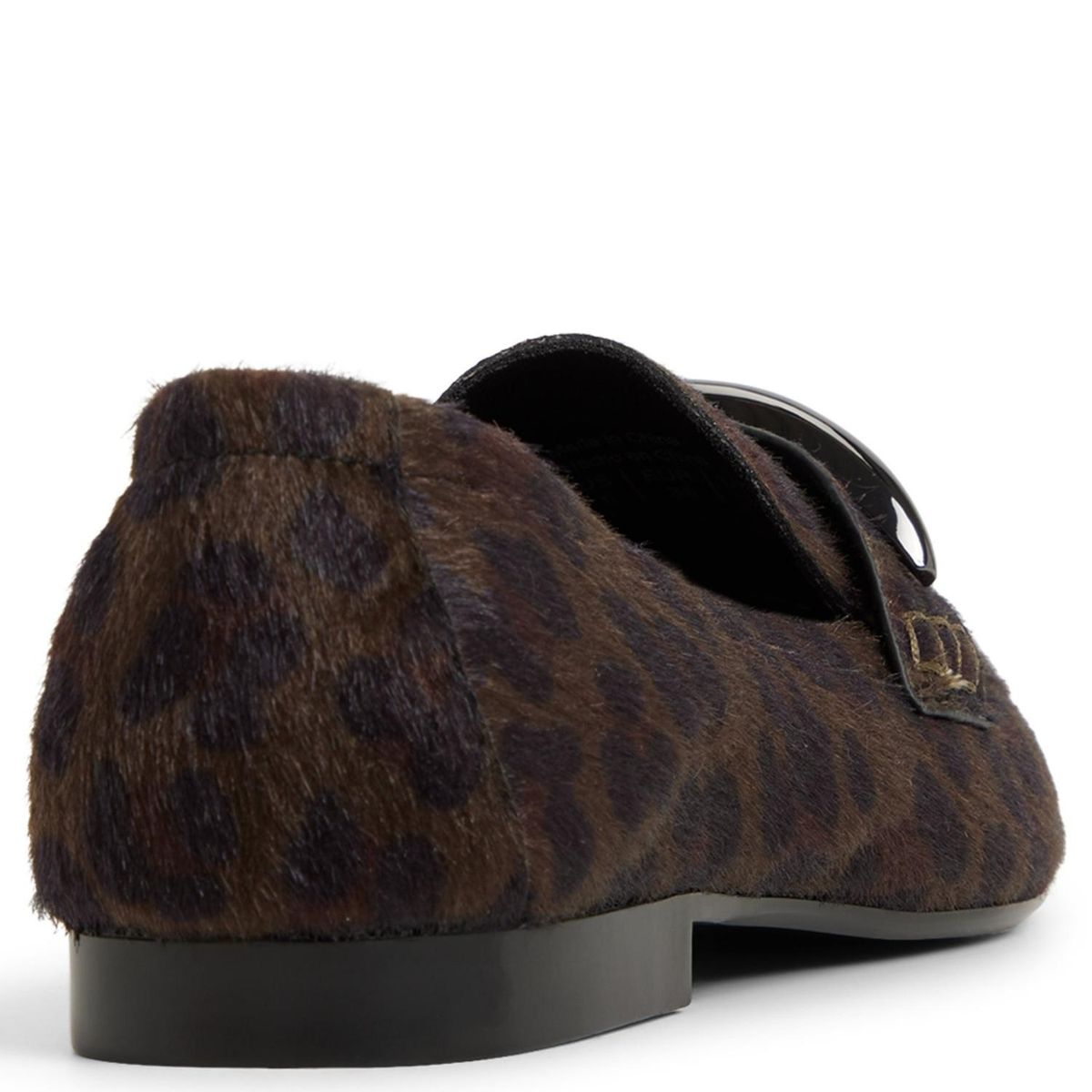 CALL IT SPRING - Mocasines Mujer Call It Spring