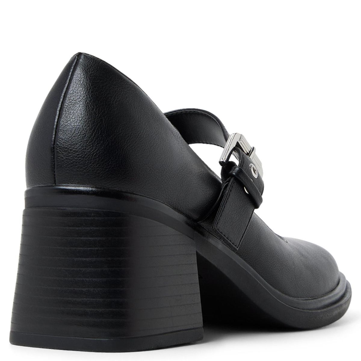 CALL IT SPRING - Zapatos Casuales Mujer Call It Spring