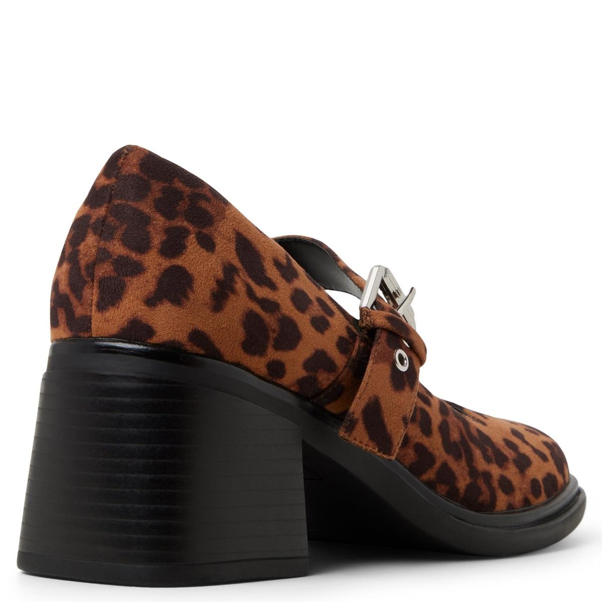 CALL IT SPRING - Zapatos Casuales Mujer Call It Spring