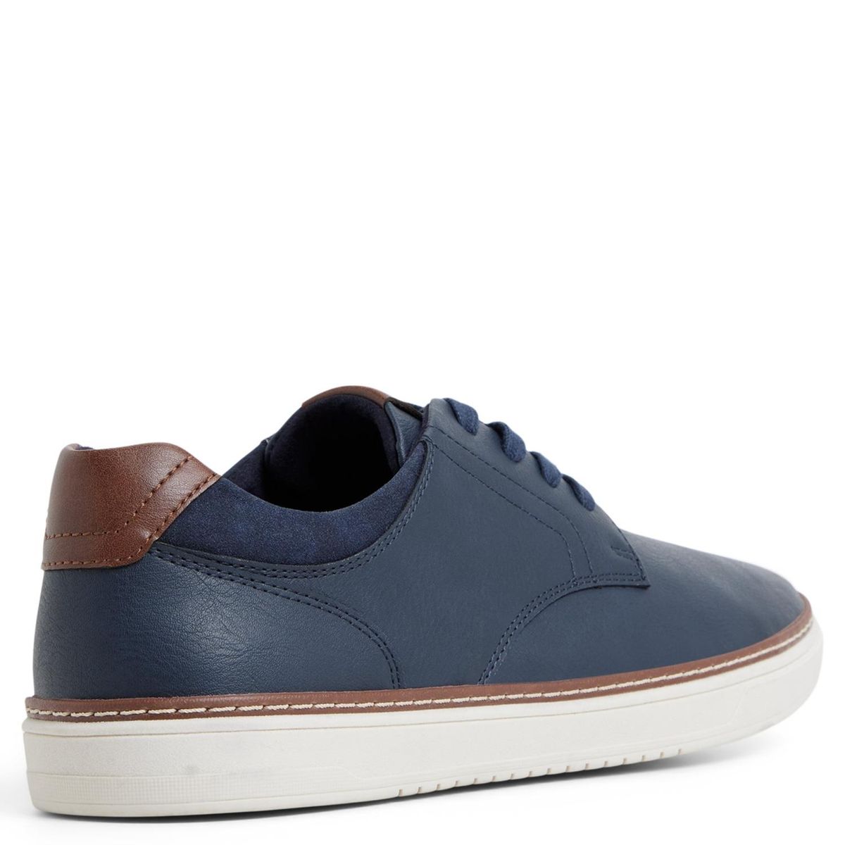 CALL IT SPRING - Zapatos Casuales Hombre Call It Spring