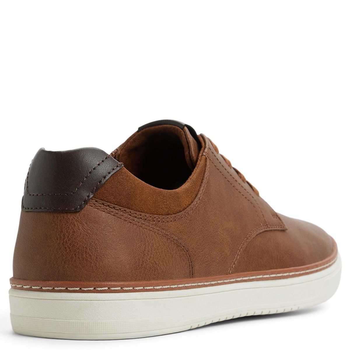 CALL IT SPRING - Zapatos Casuales Hombre Call It Spring