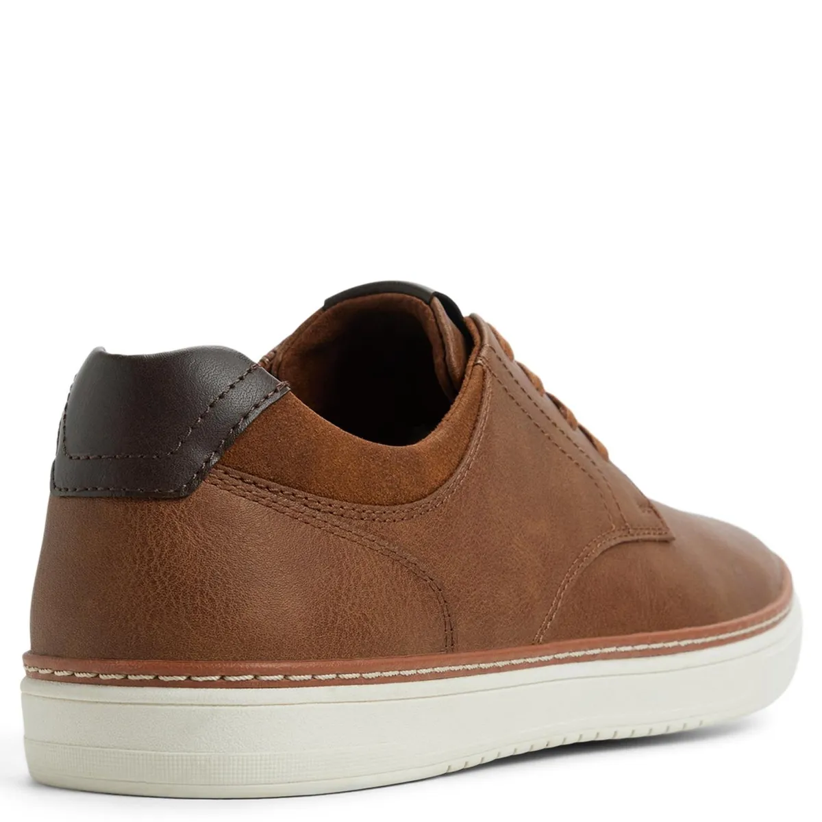 CALL IT SPRING - Zapatos Casuales Hombre Call It Spring