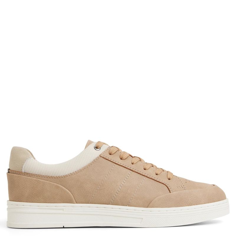 CALL IT SPRING - Zapatillas Urbanas Hombre Call It Spring