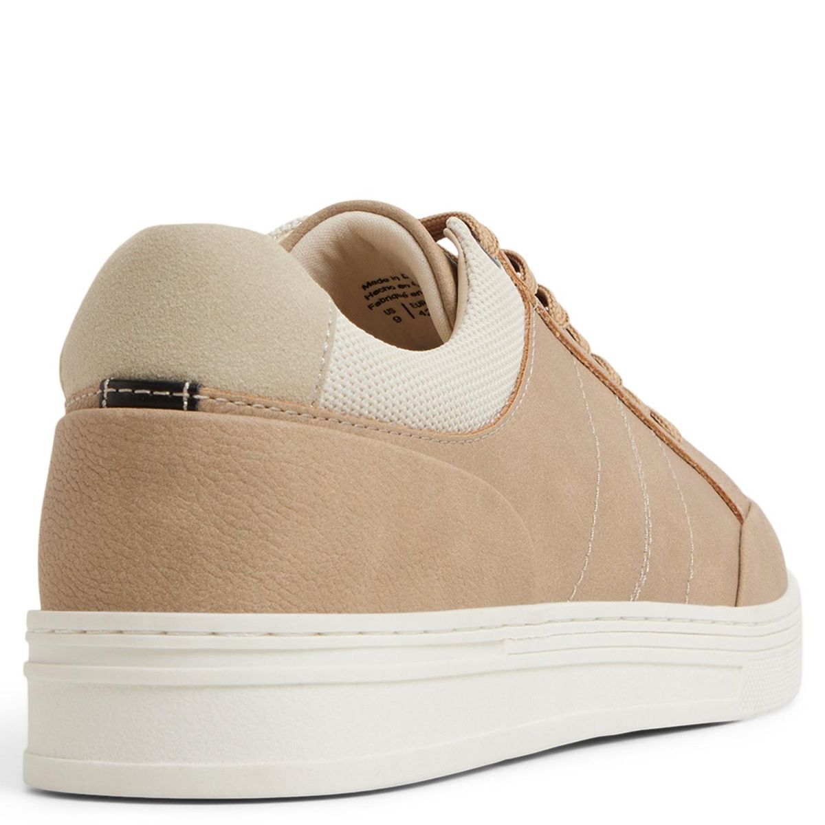 CALL IT SPRING - Zapatillas Urbanas Hombre Call It Spring