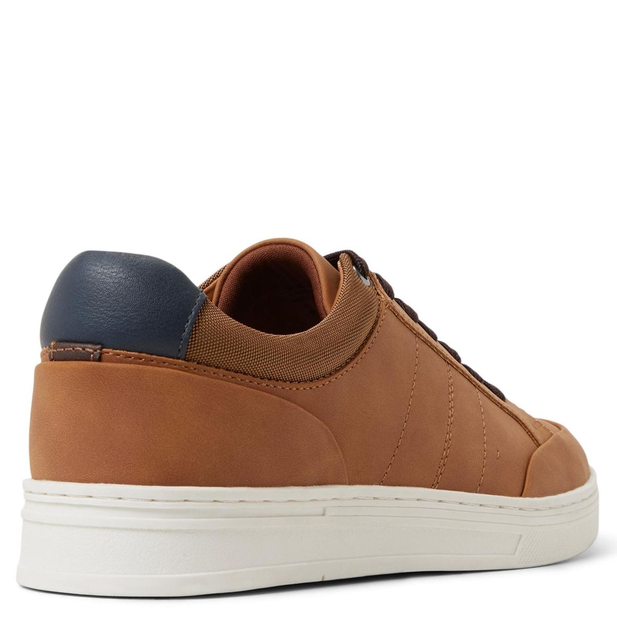 CALL IT SPRING - Zapatillas Urbanas Hombre Call It Spring