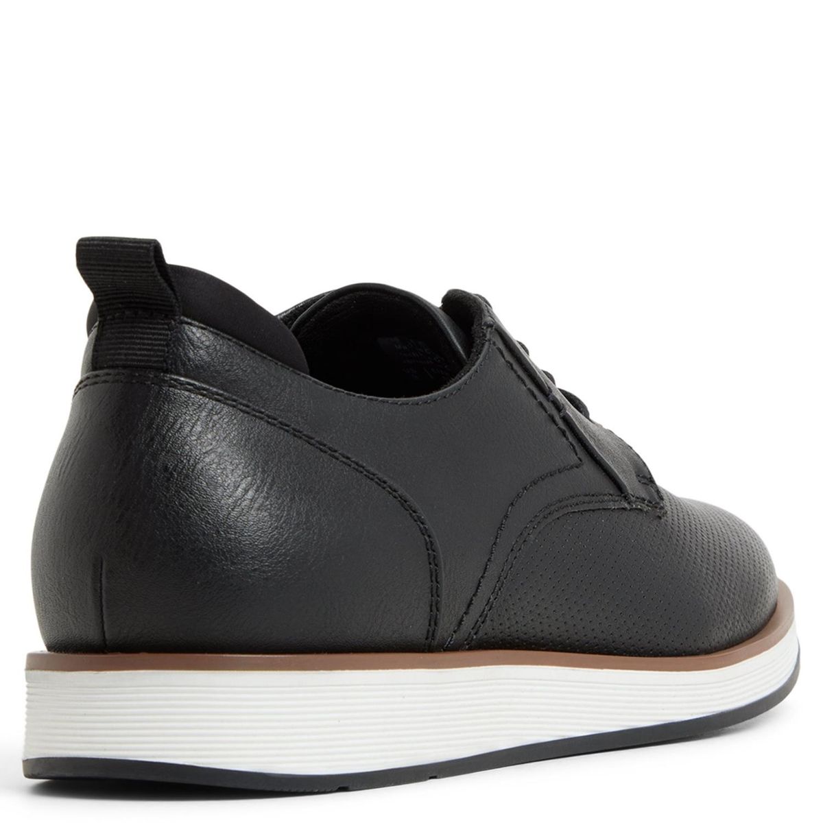 CALL IT SPRING - Zapatos Casuales Hombre Call It Spring