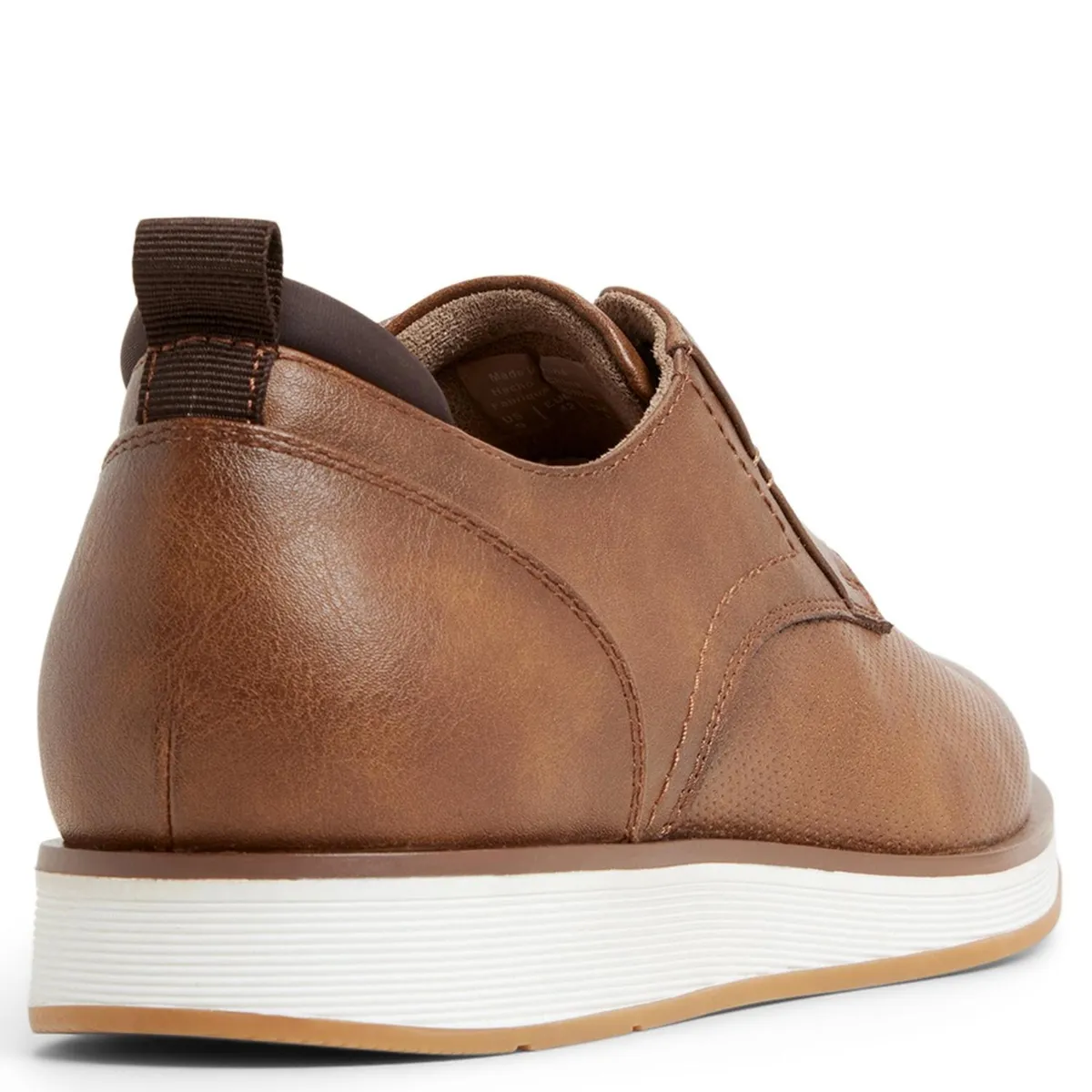 CALL IT SPRING - Zapatos Casuales Hombre Call It Spring