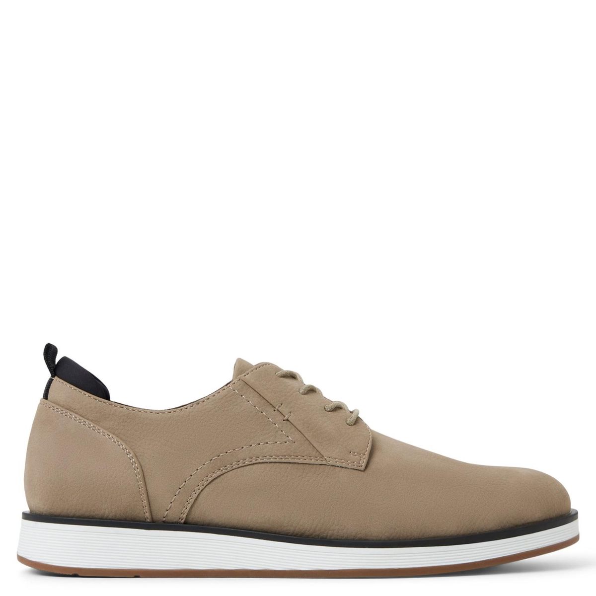 CALL IT SPRING - Zapatos Casuales Hombre Call It Spring