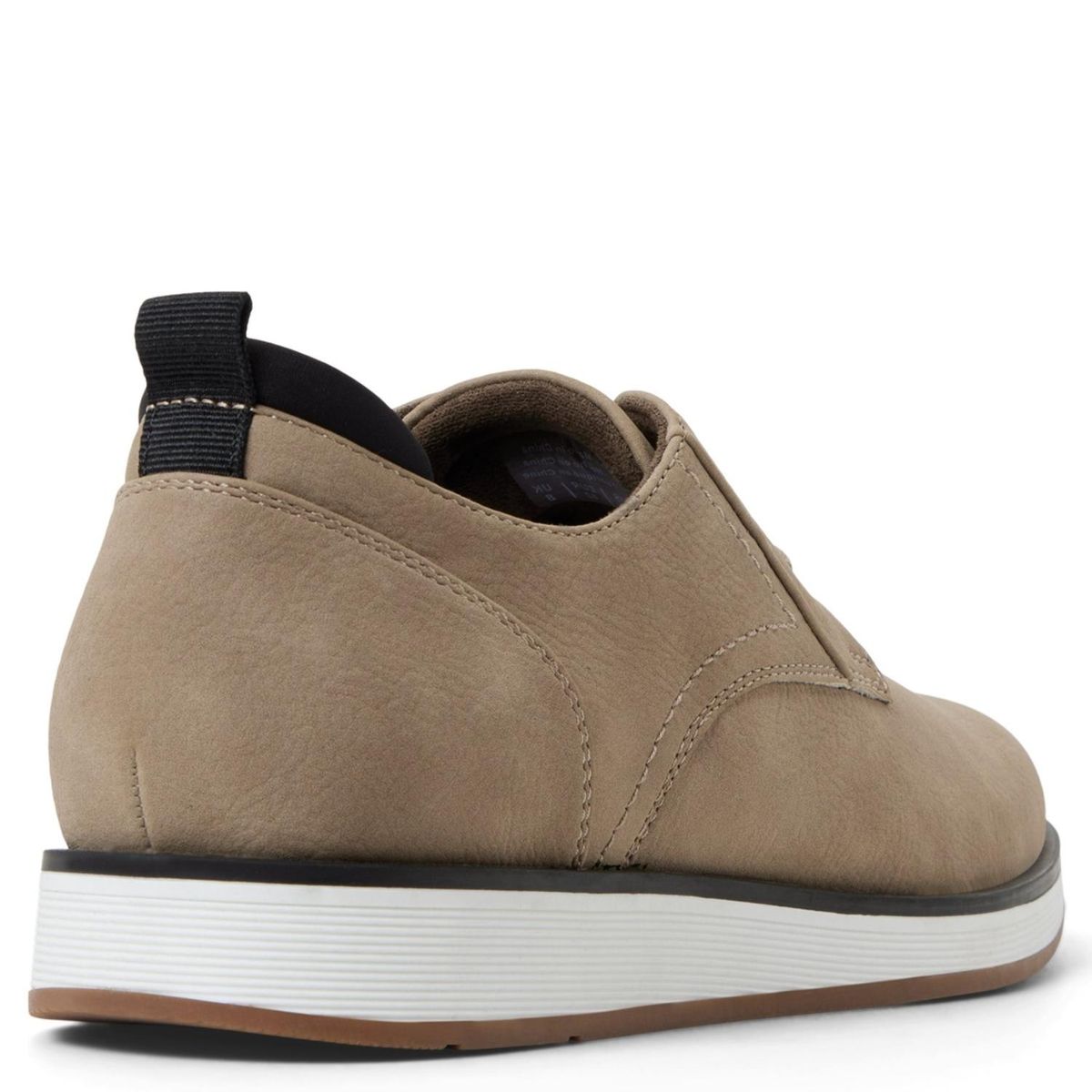 CALL IT SPRING - Zapatos Casuales Hombre Call It Spring