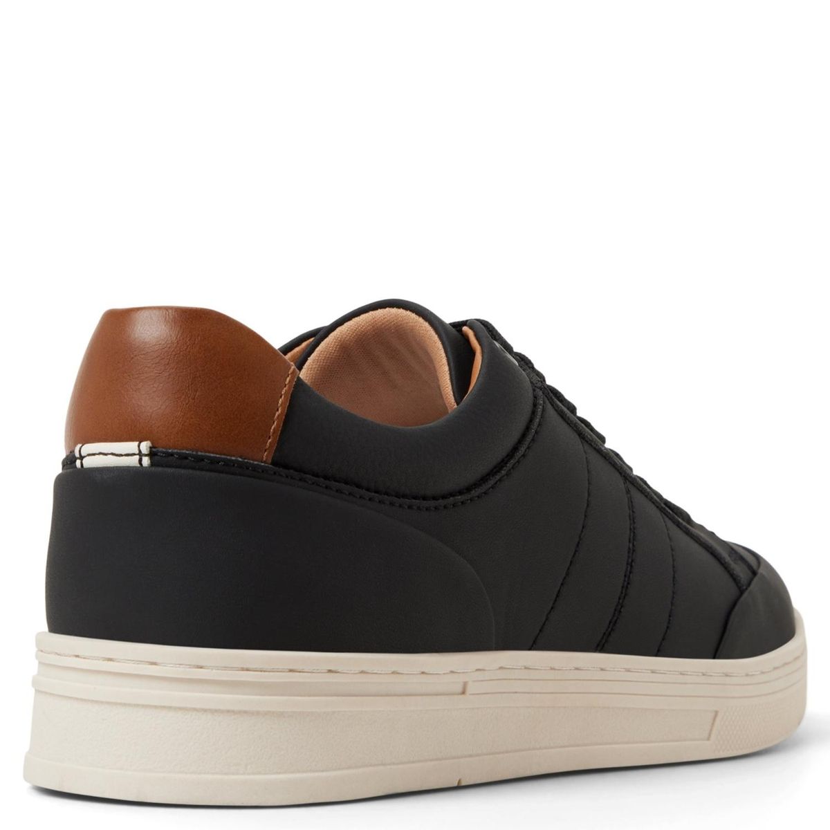 CALL IT SPRING - Zapatillas Urbanas Hombre Call It Spring