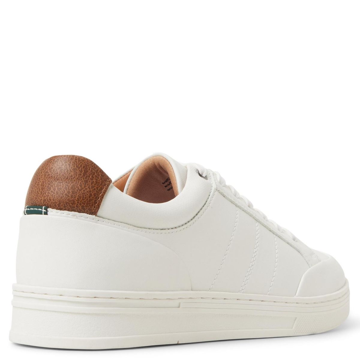 CALL IT SPRING - Zapatillas Urbanas Hombre Call It Spring