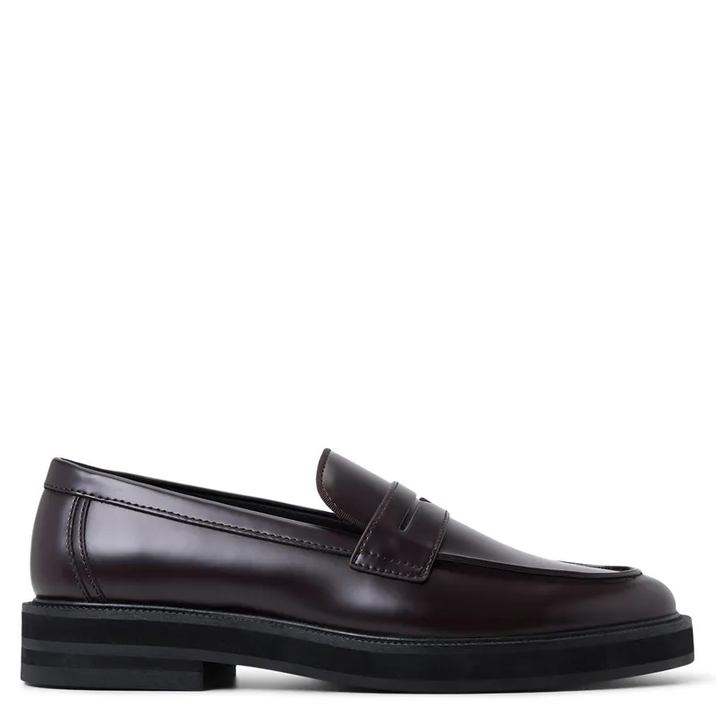 CALL IT SPRING - Zapatos de Vestir Hombre Call It Spring