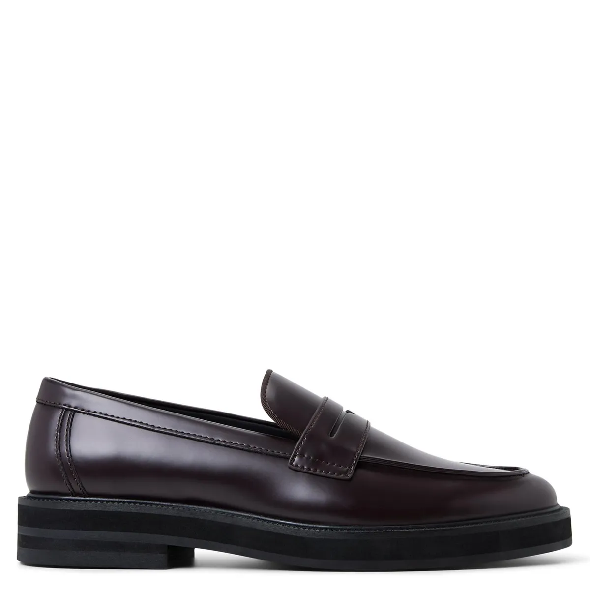 CALL IT SPRING - Zapatos de Vestir Hombre Call It Spring