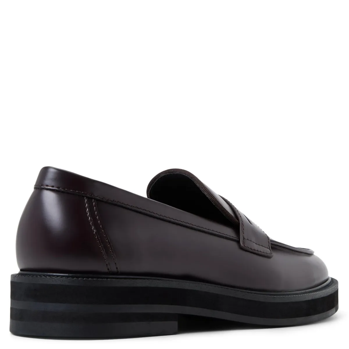 CALL IT SPRING - Zapatos de Vestir Hombre Call It Spring