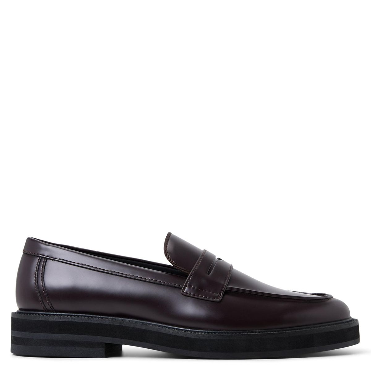 CALL IT SPRING - Zapatos de Vestir Hombre Call It Spring