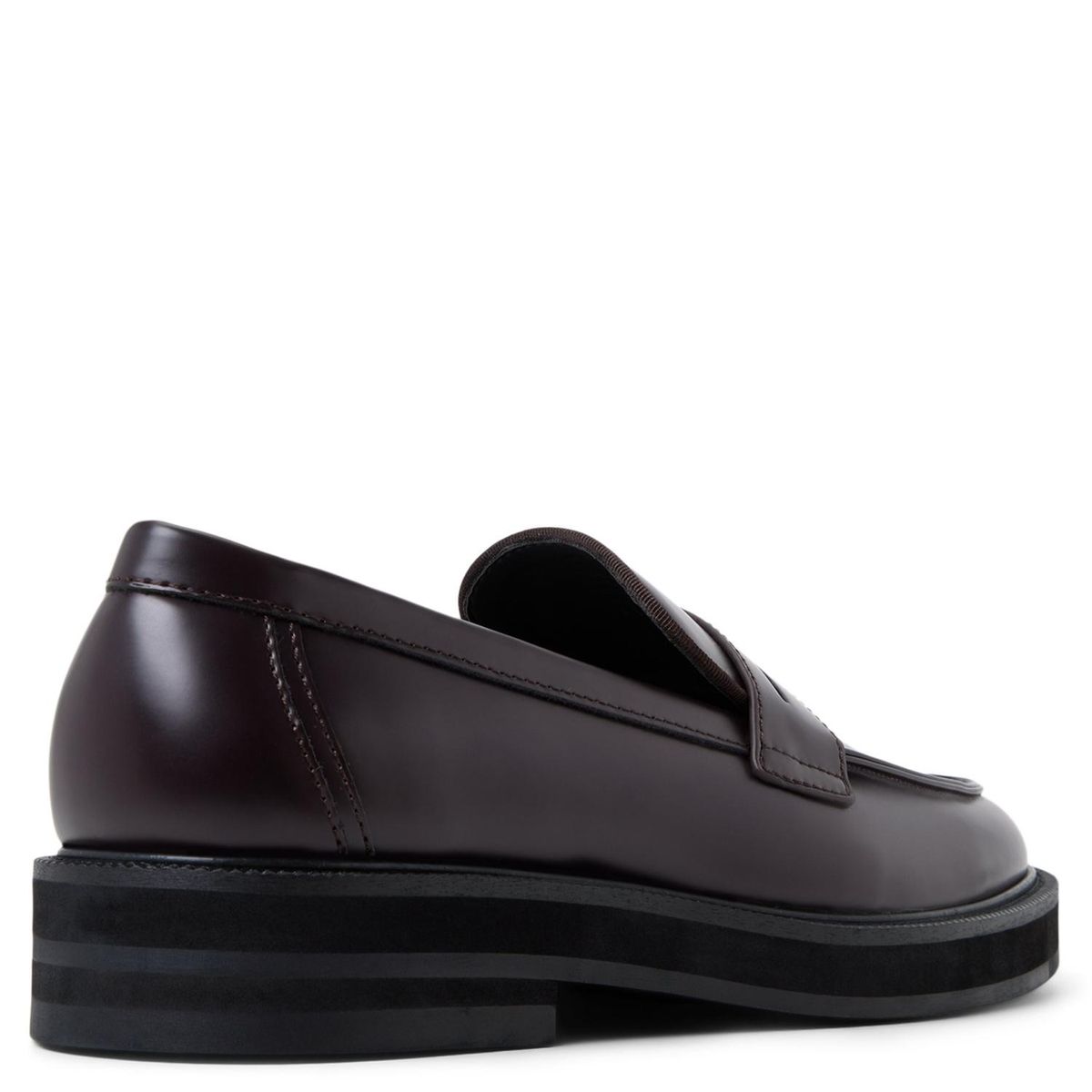 CALL IT SPRING - Zapatos de Vestir Hombre Call It Spring